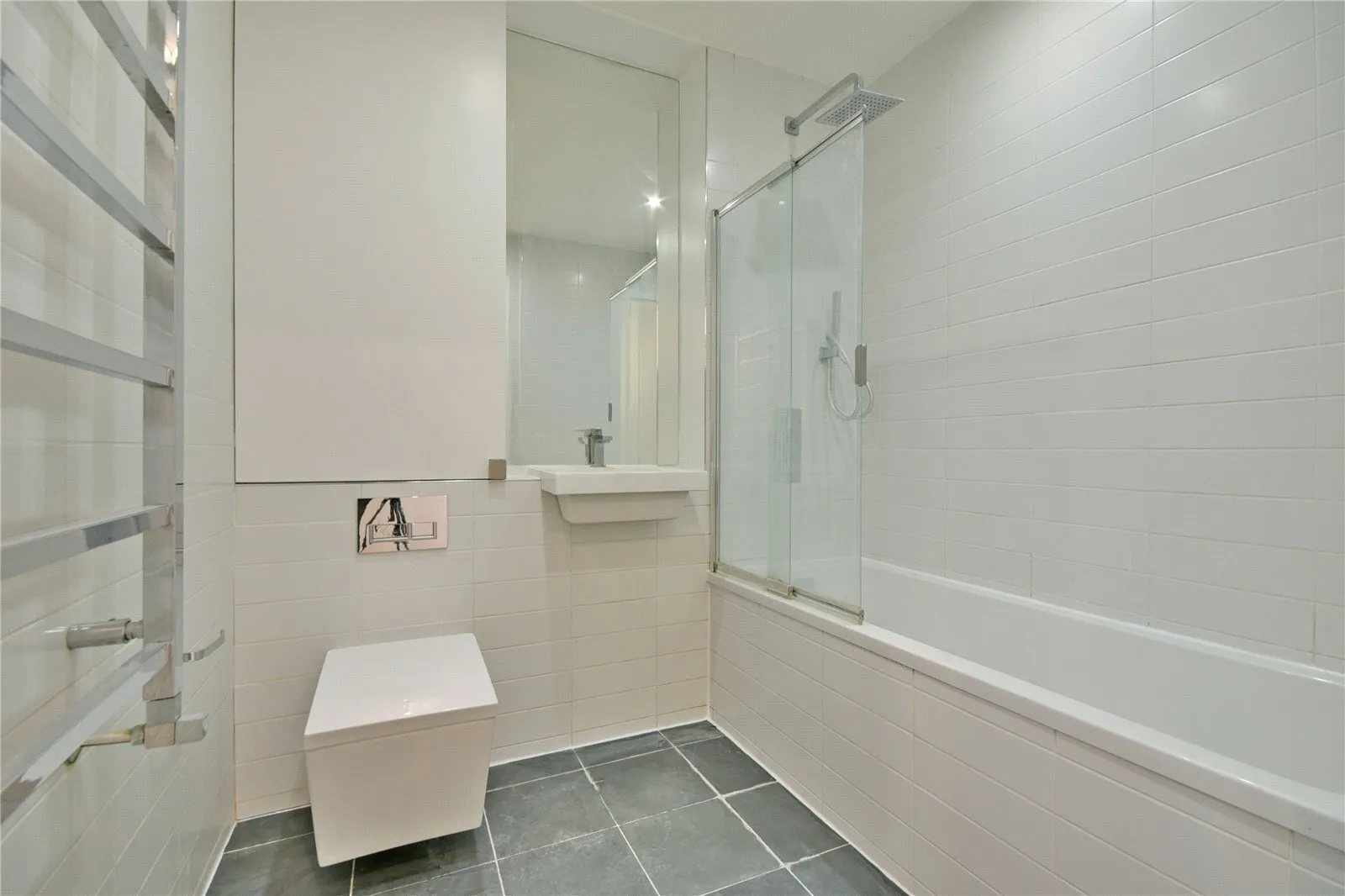 Plumbers Row, Whitechapel, London, E1