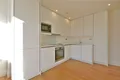Plumbers Row, Whitechapel, London, E1 — photo 1