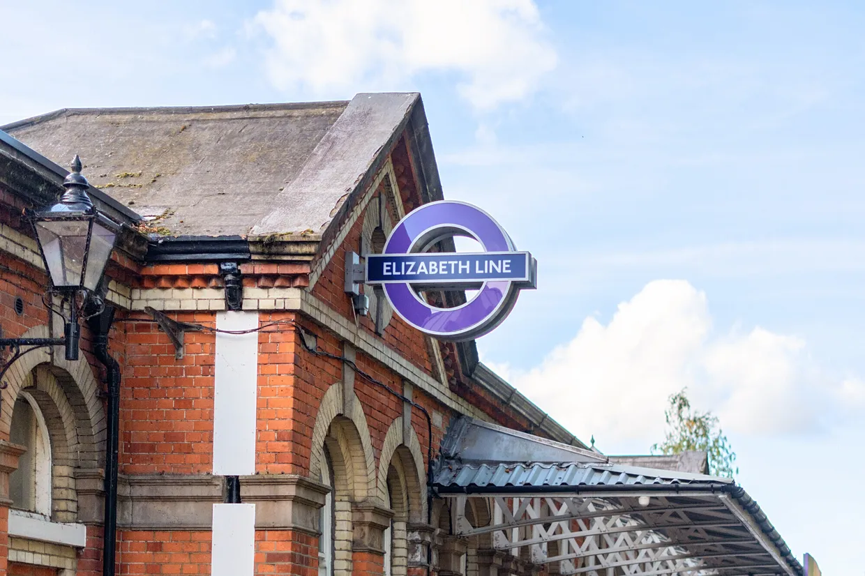 Amerden Close, Maidenhead, SL6 photo 4