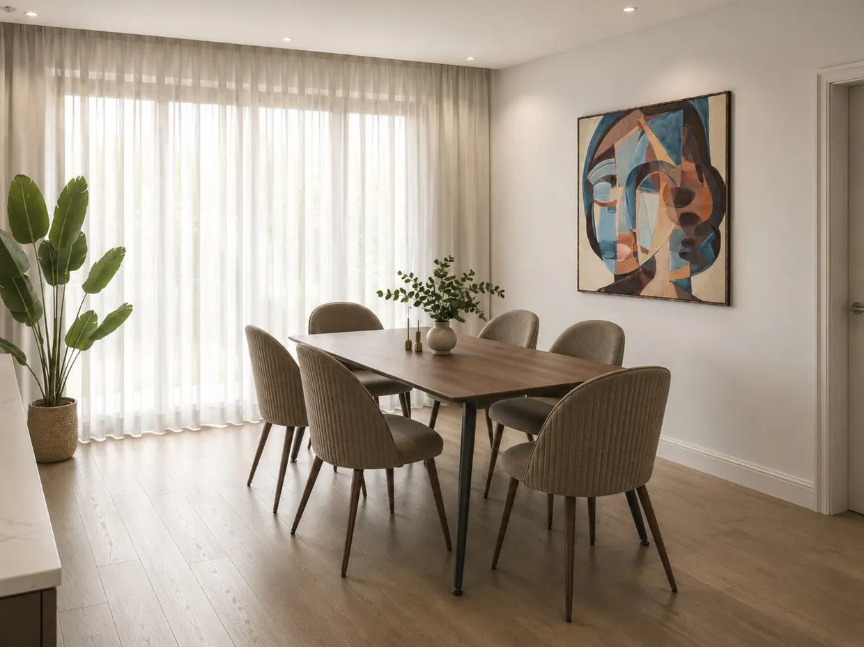 Amerden Close, Maidenhead, SL6 photo 5