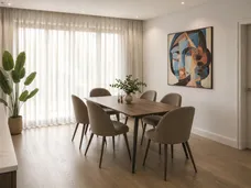 Amerden Close, Maidenhead, SL6 photo 5
