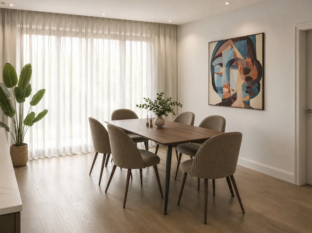 Amerden Close, Maidenhead, SL6 photo 5