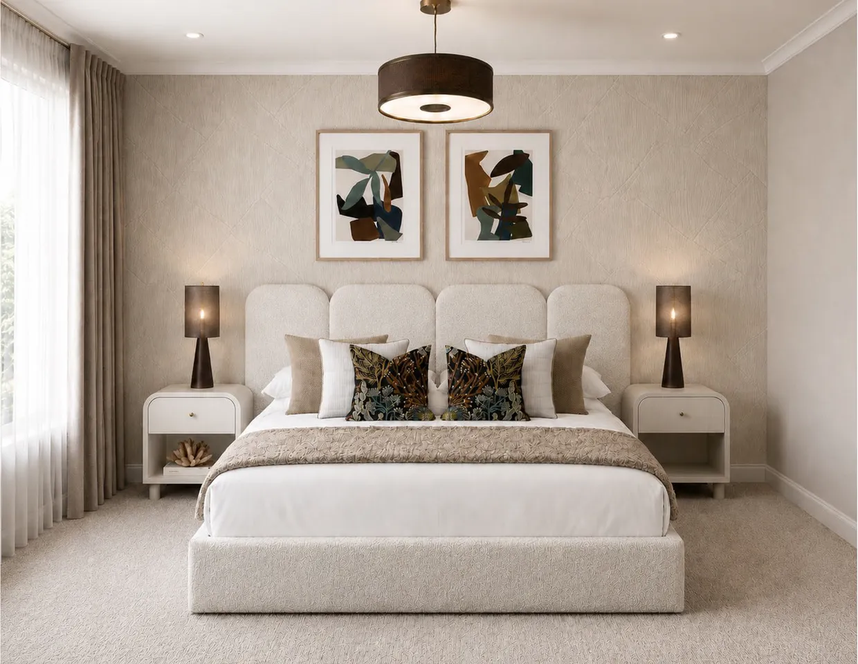 Amerden Close, Maidenhead, SL6 photo 6