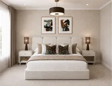 Amerden Close, Maidenhead, SL6 photo 6