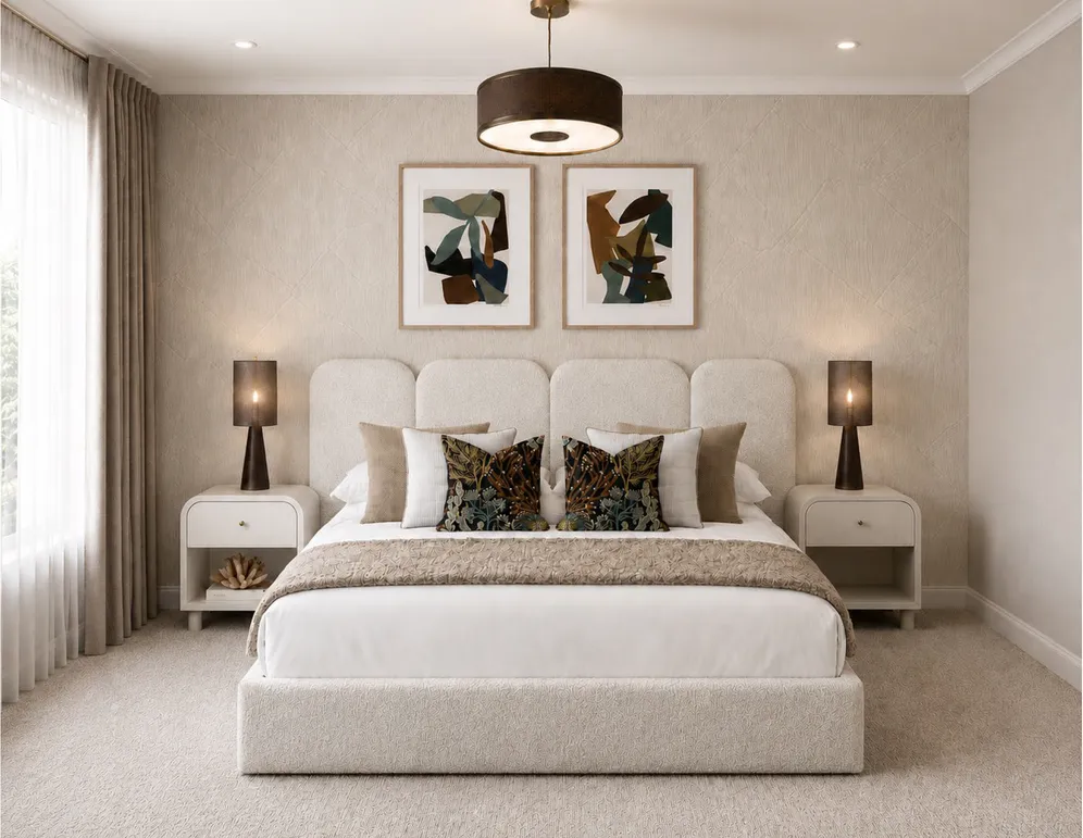 Amerden Close, Maidenhead, SL6 photo 6
