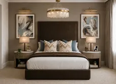 Amerden Close, Maidenhead, SL6 photo 8