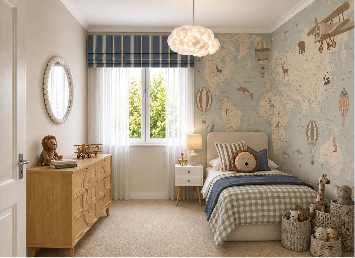 Amerden Close, Maidenhead, SL6 photo 9