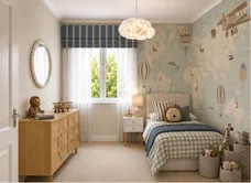 Amerden Close, Maidenhead, SL6 photo 9