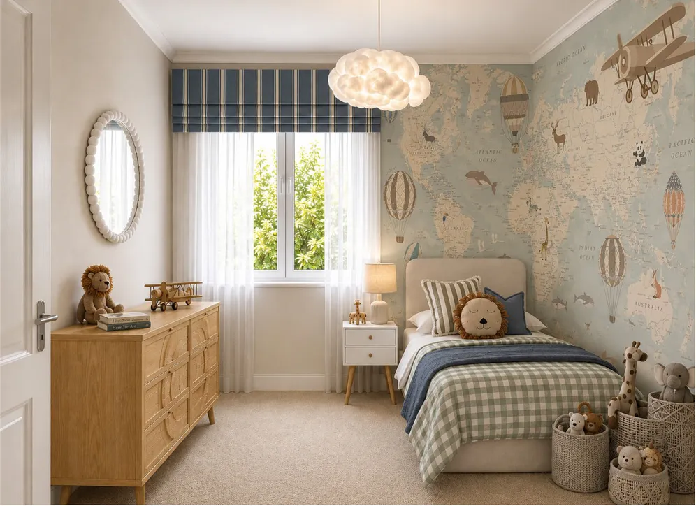 Amerden Close, Maidenhead, SL6 photo 9