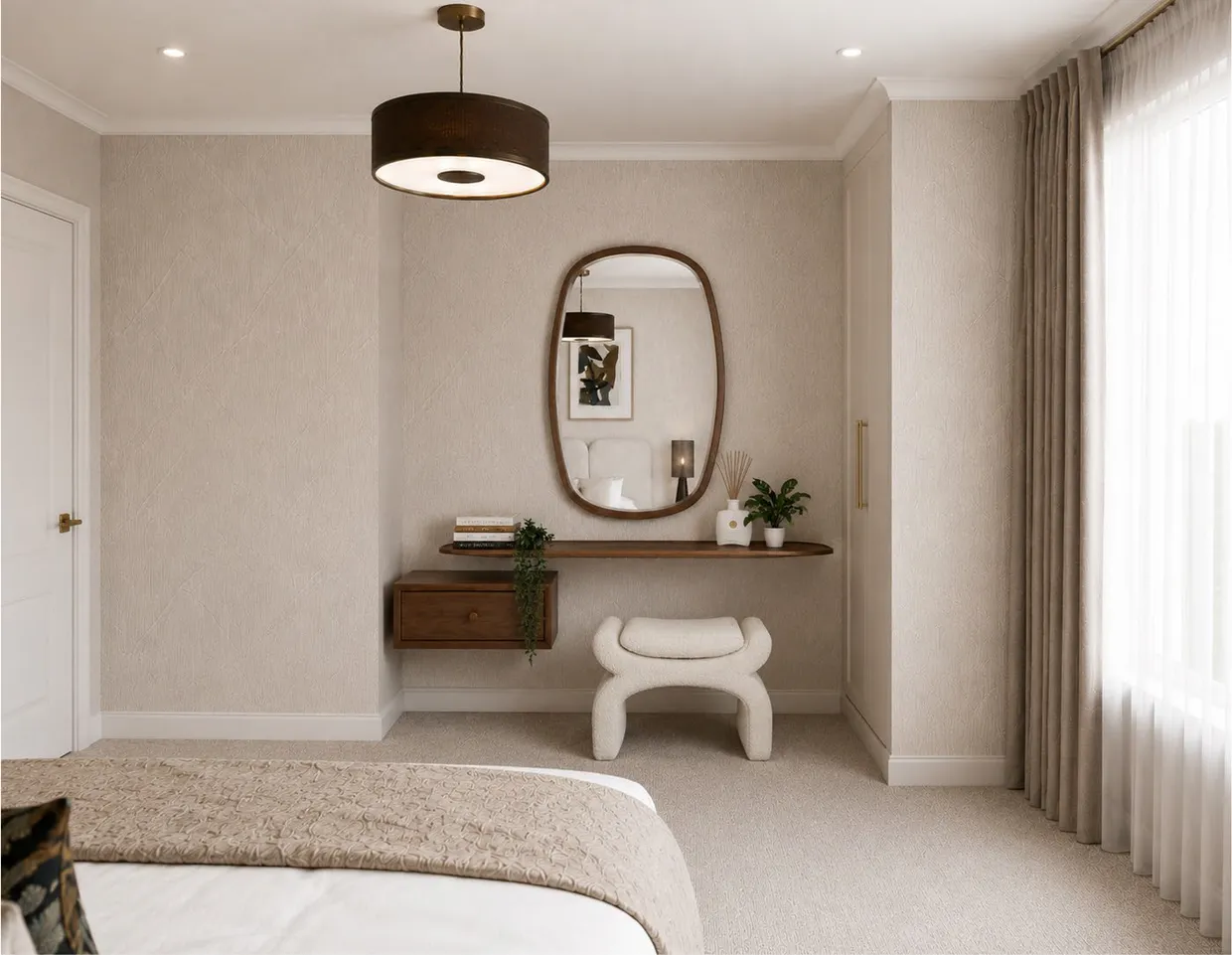 Amerden Close, Maidenhead, SL6 photo 10