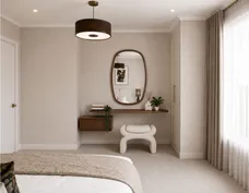 Amerden Close, Maidenhead, SL6 photo 10