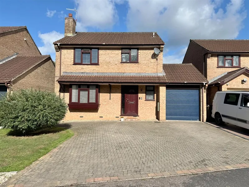 Property 1