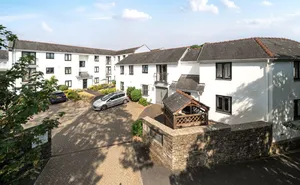 Ridgeway, Plympton, Devon, PL7 photo
