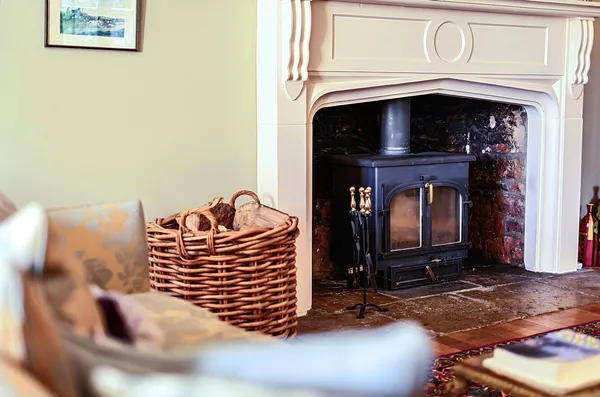 Elwes Way, Great Billing Village, NN3 photo 9