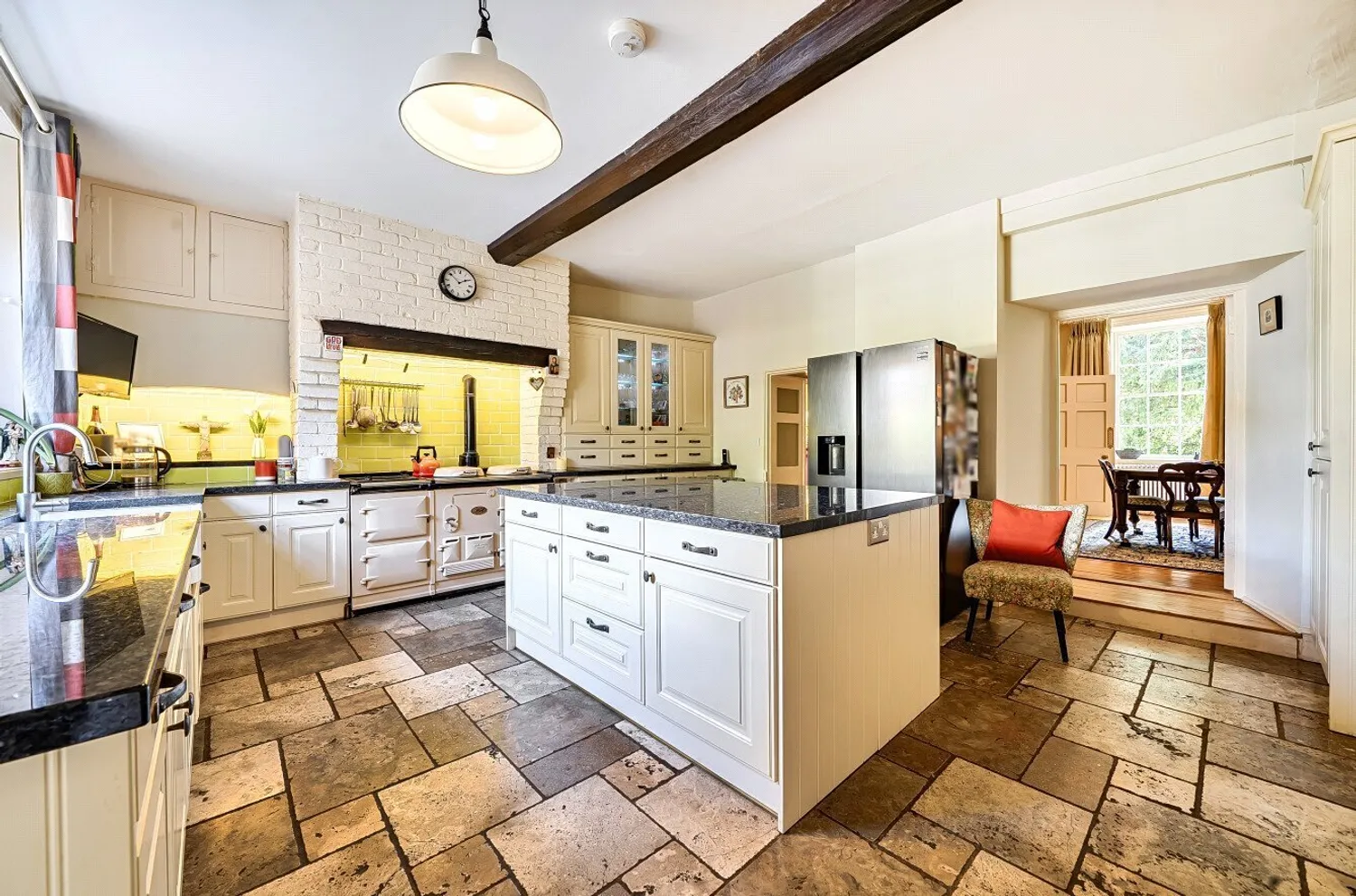 Elwes Way, Great Billing Village, NN3 photo 12