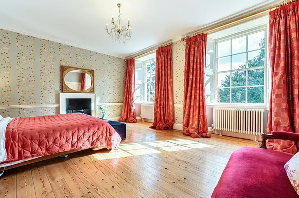 Elwes Way, Great Billing Village, NN3 photo 21