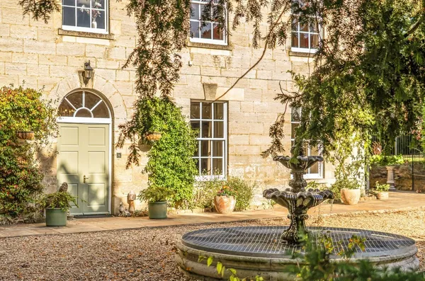 Elwes Way, Great Billing Village, NN3 photo 33