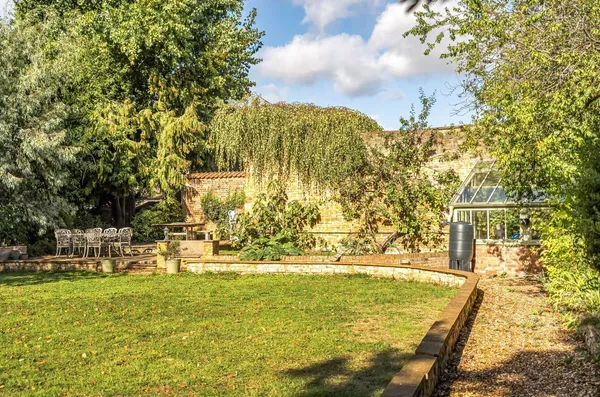Elwes Way, Great Billing Village, NN3 photo 35