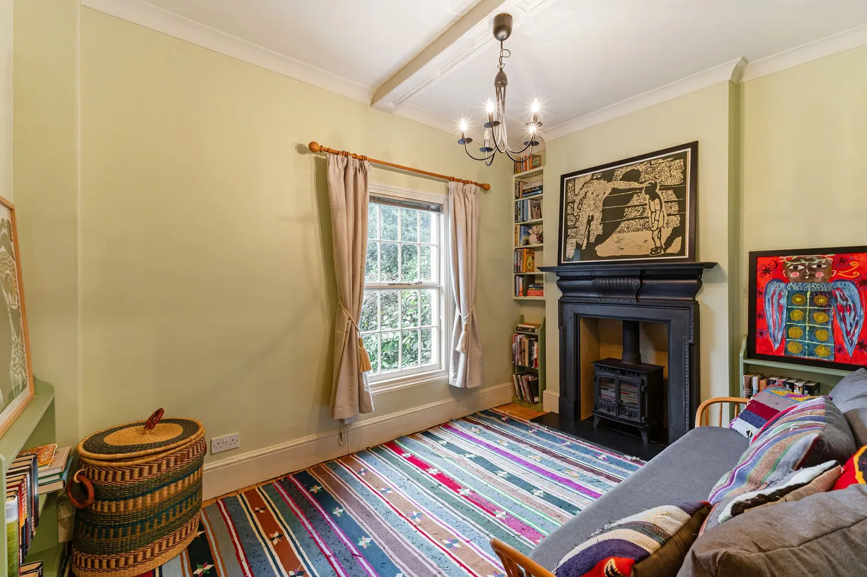 Newtown Road, NEWBURY, RG14 photo 5