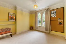 Newtown Road, NEWBURY, RG14 photo 8
