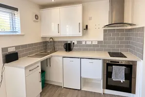 Follager Road, Willans Green, Rugby, CV21