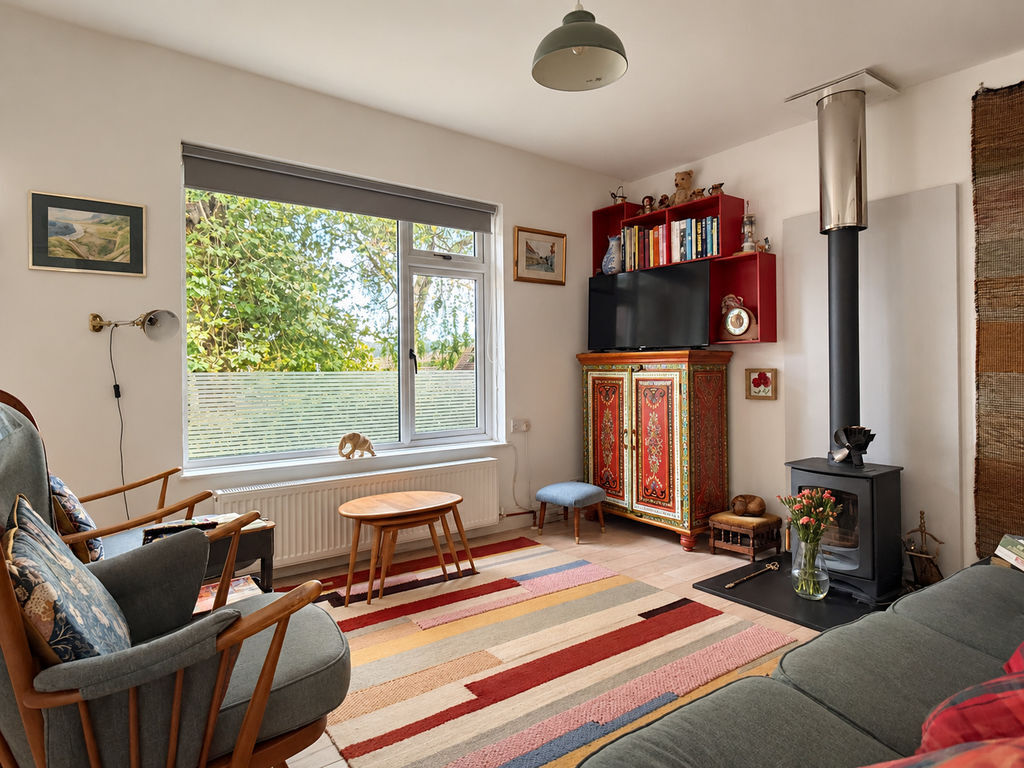 Ashley Crescent, Sidmouth Image 3