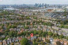 Hardy Road, London, SE3 photo 2