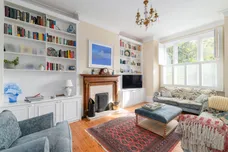 Hardy Road, London, SE3 photo 3