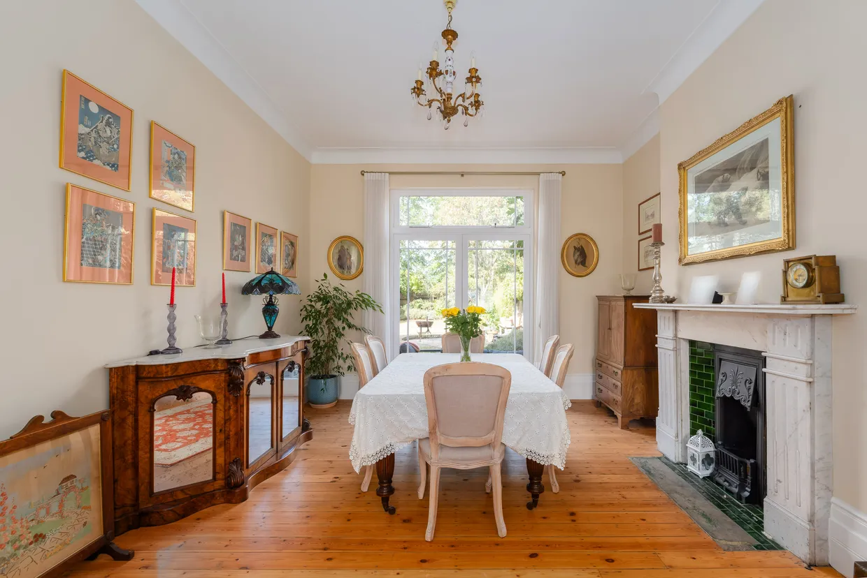 Hardy Road, London, SE3 photo 5