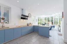 Hardy Road, London, SE3 photo 8