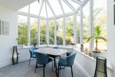 Hardy Road, London, SE3 photo 9