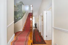 Hardy Road, London, SE3 photo 11
