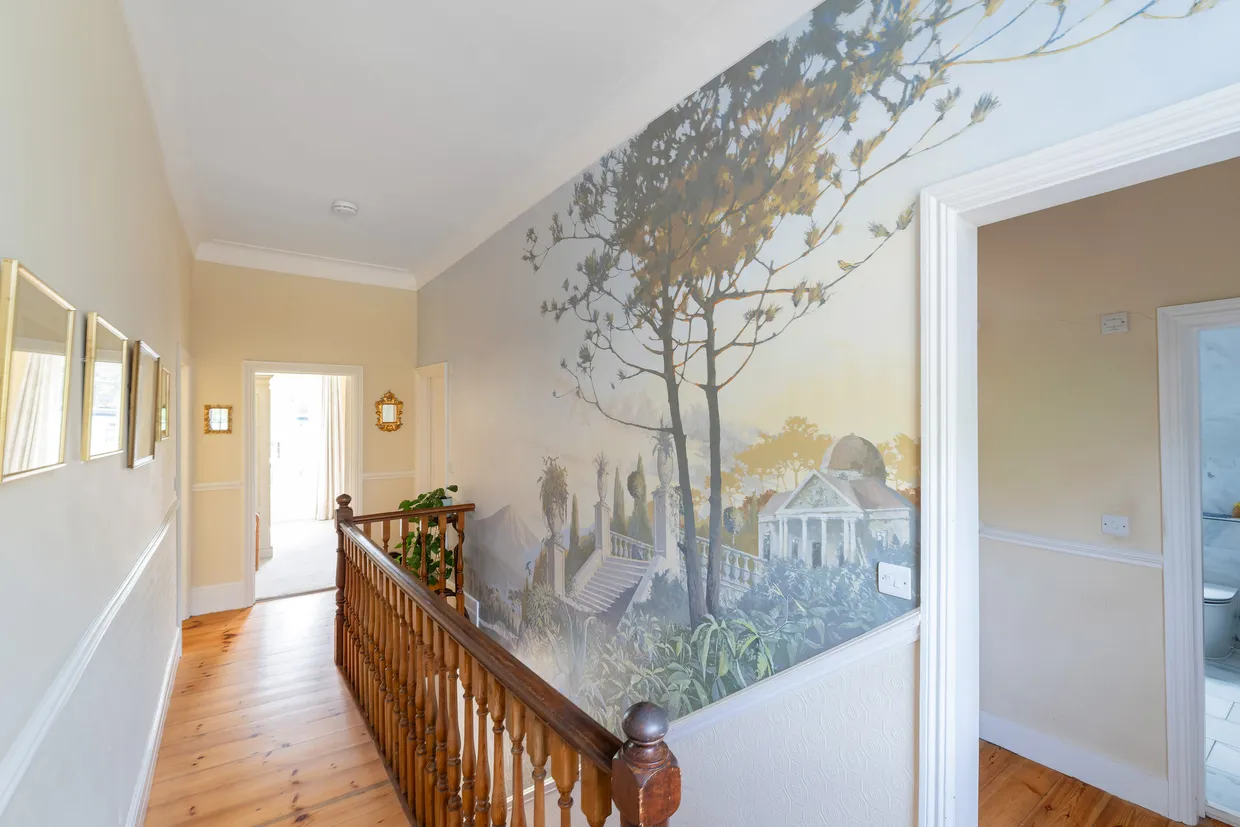 Hardy Road, London, SE3 photo 12