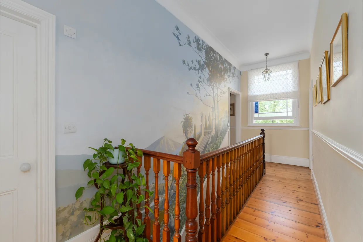 Hardy Road, London, SE3 photo 13