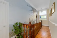 Hardy Road, London, SE3 photo 13
