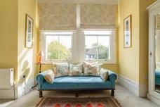 Hardy Road, London, SE3 photo 15