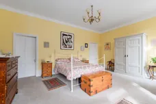 Hardy Road, London, SE3 photo 16