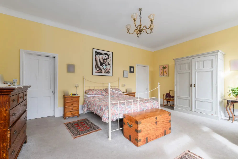 Hardy Road, London, SE3 photo 16