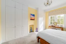 Hardy Road, London, SE3 photo 20