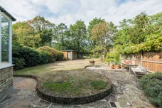 Hardy Road, London, SE3 photo 24