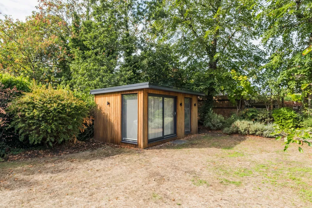 Hardy Road, London, SE3 photo 26
