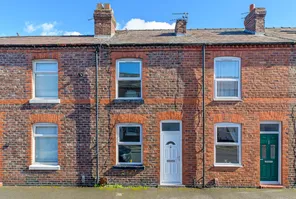 Main property image
