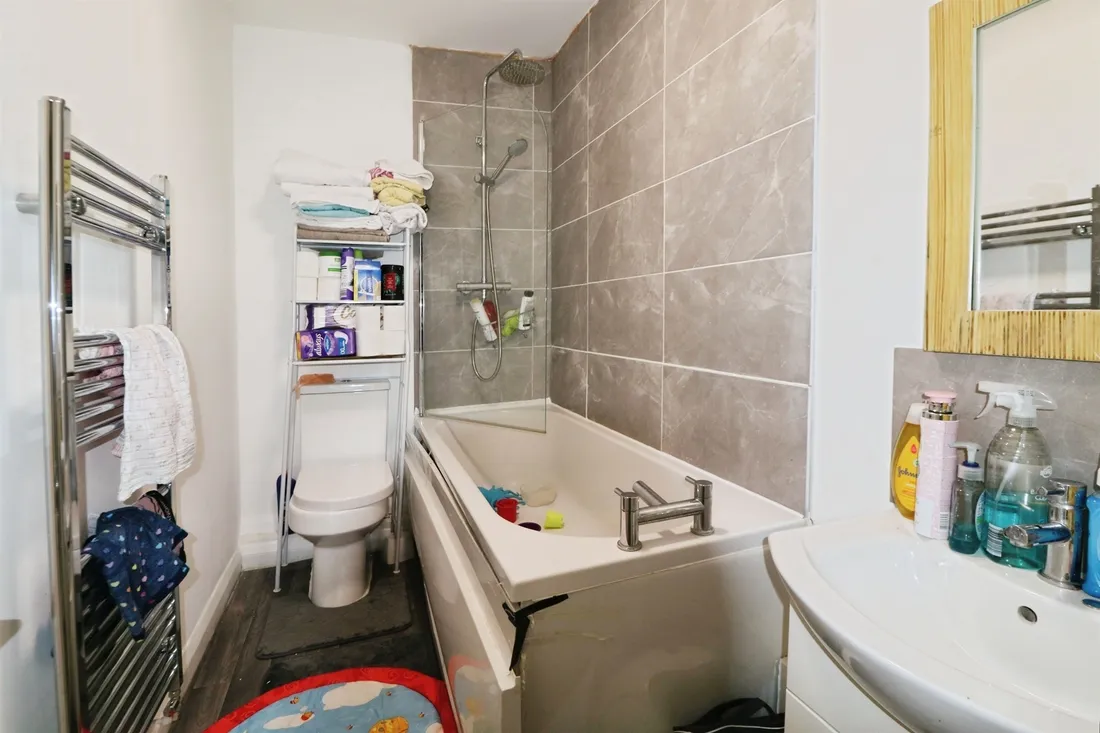 Property photo 7