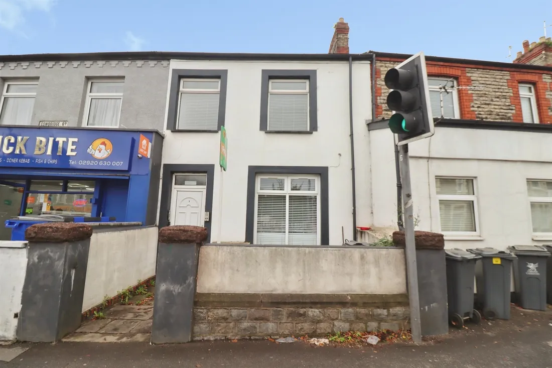 Property photo 13