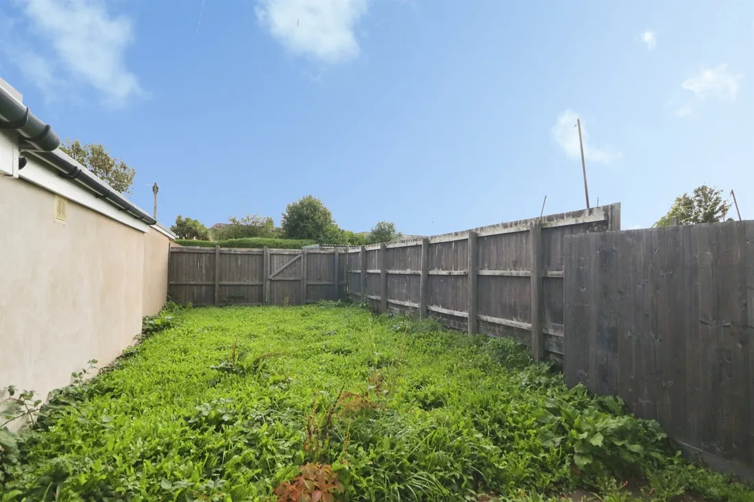 Property photo 14