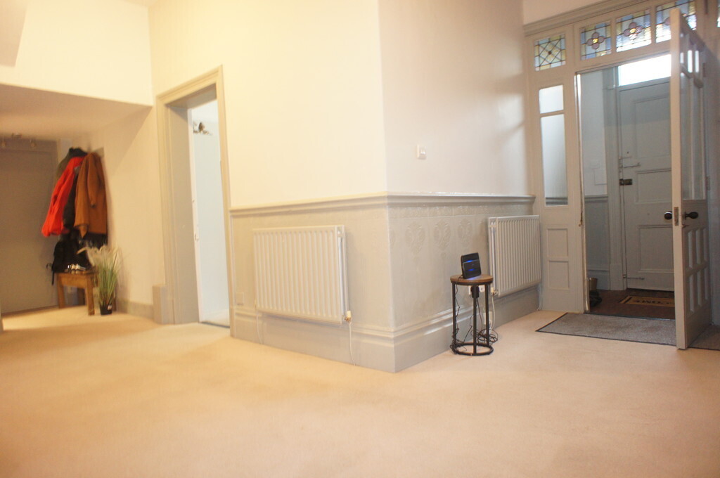 Cromwell Crescent, Carlisle Image 7