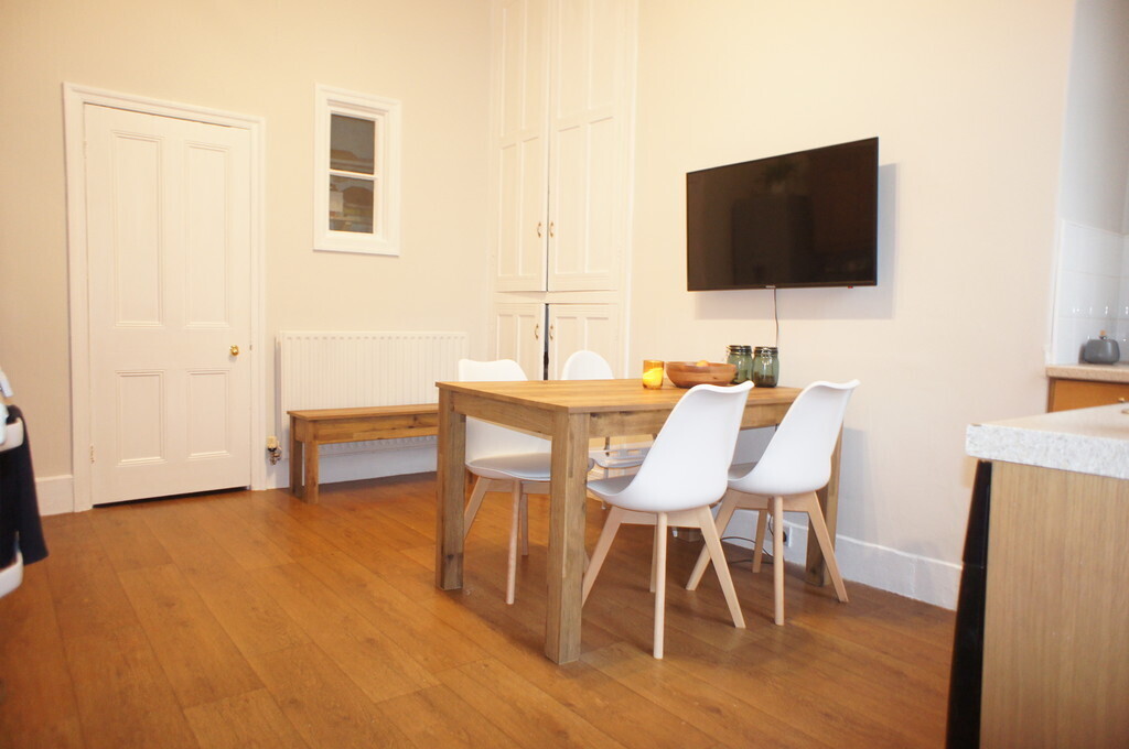 Cromwell Crescent, Carlisle Image 8