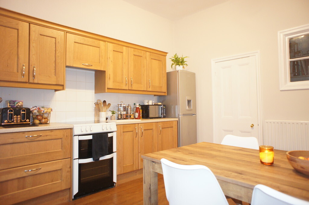 Cromwell Crescent, Carlisle Image 11