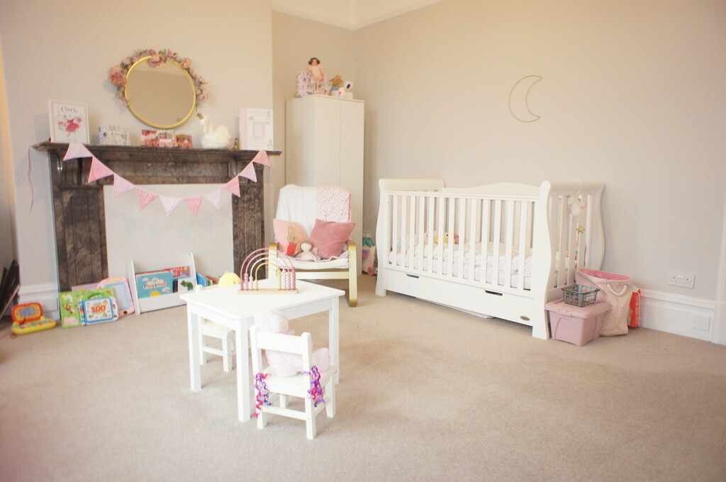 Cromwell Crescent, Carlisle Image 12
