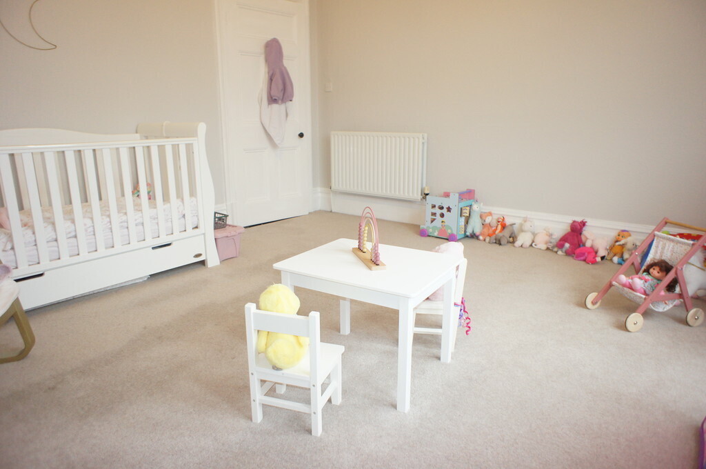 Cromwell Crescent, Carlisle Image 13